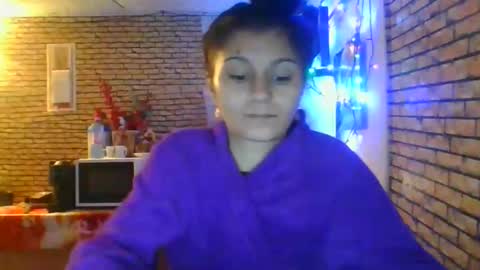 real_coupl3 online show from 01.07.26