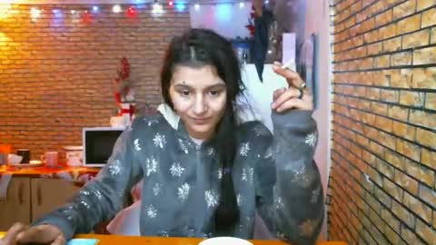 real_coupl3 online show from 02.05.26