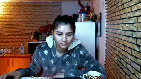 real_coupl3 online show from 02.18.26