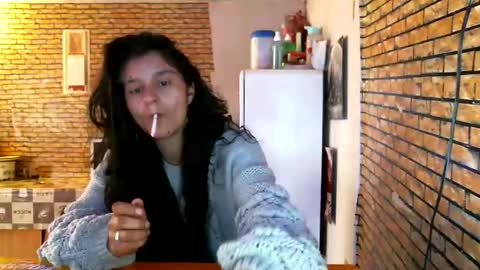 real_coupl3 online show from 03.28.26