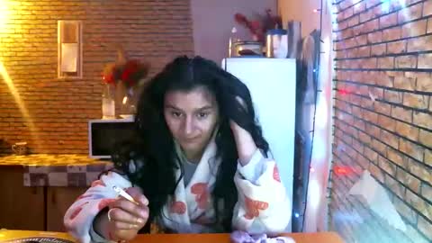 real_coupl3 online show from 04.03.26