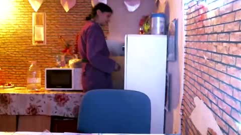 real_coupl3 online show from 04.18.26