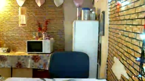 real_coupl3 online show from 04.20.26