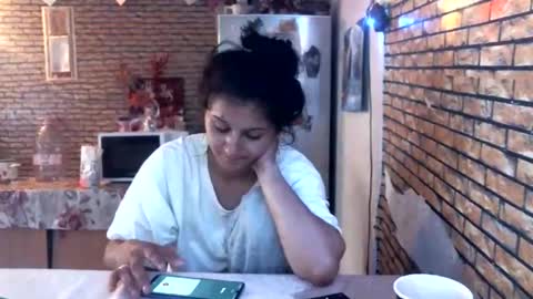 real_coupl3 online show from 05.23.26