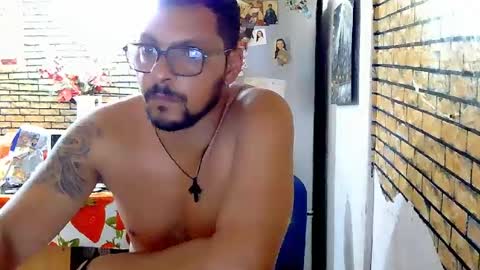 real_coupl3 online show from 07.20.26