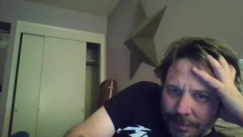 Bear online show from 04.04.26