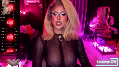 Snapshot of real_dom_phuta chatting on 10.28.25 Miss Katrina De Futah Goddess of HELL online show from 10.28.25