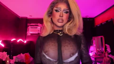 Snapshot of real_dom_phuta chatting on 11.05.25 Miss Katrina De Futah Goddess of HELL online show from 11.05.25