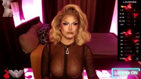 Snapshot of real_dom_phuta chatting on 11.14.25 Miss Katrina De Futah Goddess of HELL online show from 11.14.25