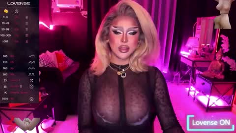 Snapshot of real_dom_phuta chatting on 12.02.25 Miss Katrina De Futah Goddess of HELL online show from 12.02.25