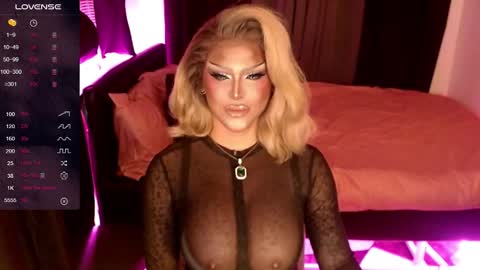 Snapshot of real_dom_phuta chatting on 12.03.25 Miss Katrina De Futah Goddess of HELL online show from 12.03.25