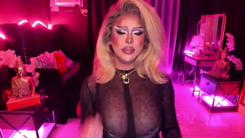 Snapshot of real_dom_phuta chatting on 12.04.25 Miss Katrina De Futah Goddess of HELL online show from 12.04.25