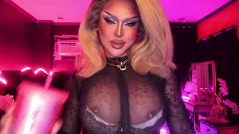 Snapshot of real_dom_phuta chatting on 12.05.25 Miss Katrina De Futah Goddess of HELL online show from 12.05.25