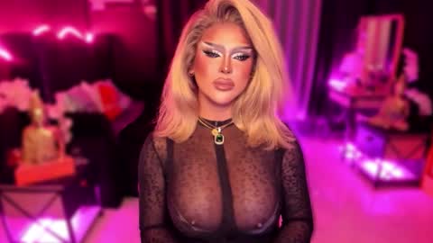 Snapshot of real_dom_phuta chatting on 12.16.25 Miss Katrina De Futah Goddess of HELL online show from 12.16.25