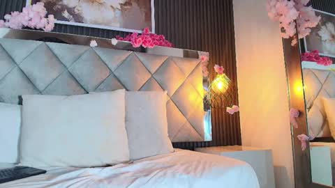 DONCELLA online show from 04.10.26