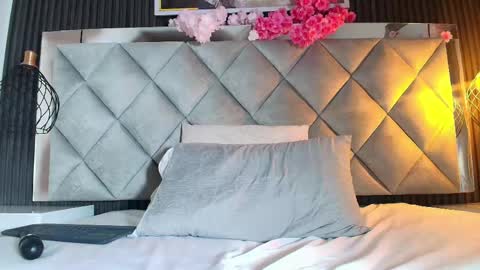 DONCELLA online show from 04.21.26