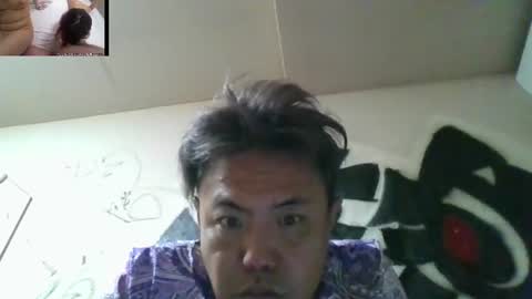Snapshot of real_king_jun chatting on 07.31.26 real_king_jun online show from 07.31.26