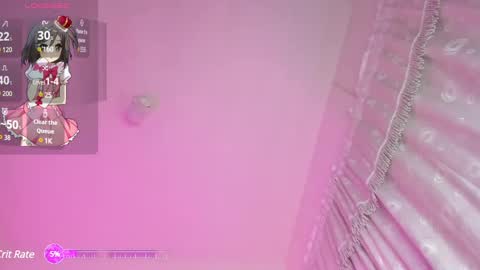 real_sweetbrina online show from 01.26.25