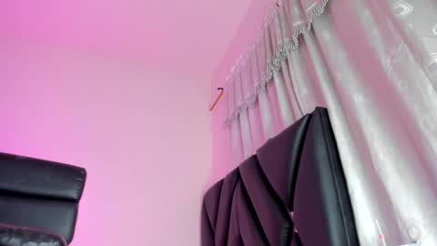 real_sweetbrina online show from 09.14.25