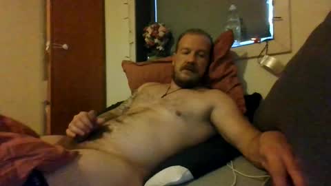 Snapshot of real_viking1 chatting on 10.20.25 real_viking1 online show from 10.20.25