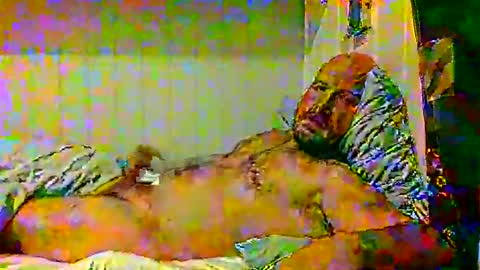 Snapshot of real_viking1 chatting on 10.22.25 real_viking1 online show from 10.22.25