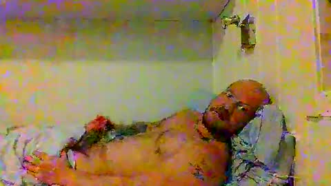 real_viking1 online show from 10.27.25