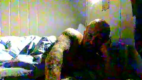 real_viking1 online show from 01.11.26