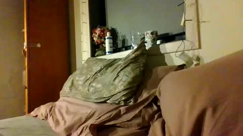 real_viking1 online show from 01.15.26