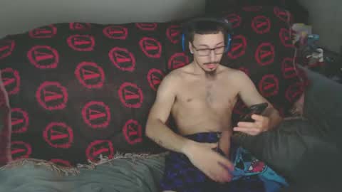 Snapshot of realace9 chatting on 01.01.25 realace9 online show from 01.01.25