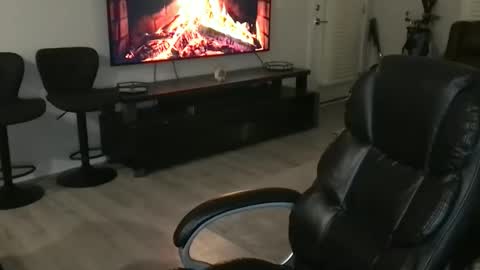 Real Aquaman online show from 02.16.26