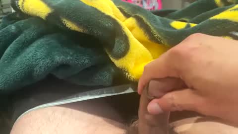 Snapshot of realbigload77 chatting on 09.11.25 realbigload77 online show from 09.11.25