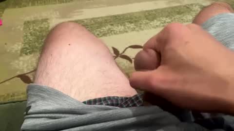 Snapshot of realbigload77 chatting on 09.23.25 realbigload77 online show from 09.23.25