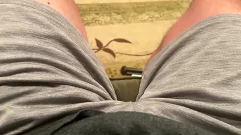 Snapshot of realbigload77 chatting on 09.24.25 realbigload77 online show from 09.24.25