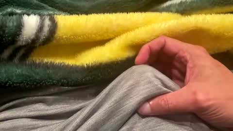 Snapshot of realbigload77 chatting on 09.25.25 realbigload77 online show from 09.25.25