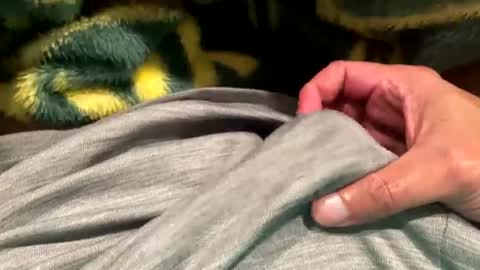 Snapshot of realbigload77 chatting on 09.26.25 realbigload77 online show from 09.26.25