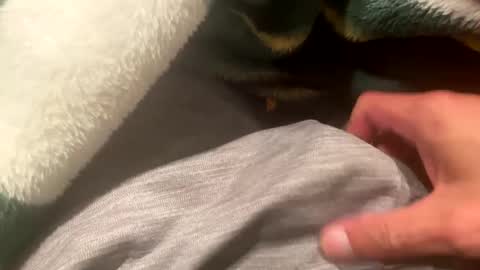 Snapshot of realbigload77 chatting on 09.28.25 realbigload77 online show from 09.28.25