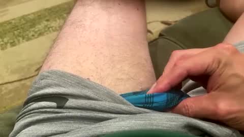 Snapshot of realbigload77 chatting on 10.08.25 realbigload77 online show from 10.08.25