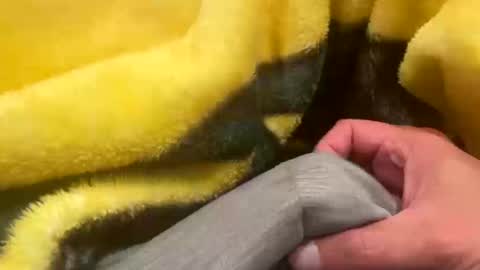 Snapshot of realbigload77 chatting on 10.10.25 realbigload77 online show from 10.10.25