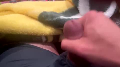 Snapshot of realbigload77 chatting on 10.21.25 realbigload77 online show from 10.21.25