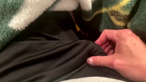 Snapshot of realbigload77 chatting on 11.06.25 realbigload77 online show from 11.06.25