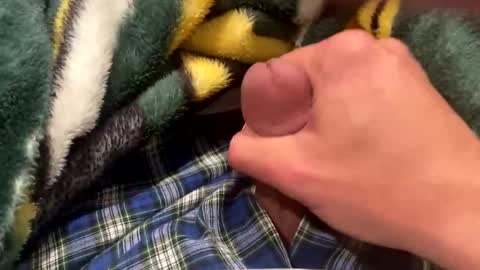 Snapshot of realbigload77 chatting on 11.08.25 realbigload77 online show from 11.08.25