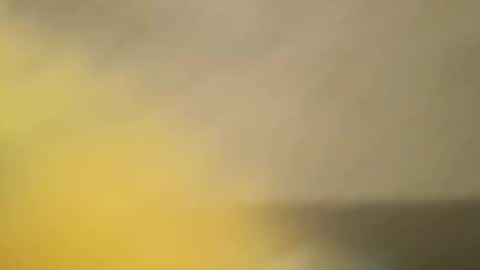 Snapshot of realbigload77 chatting on 11.13.25 realbigload77 online show from 11.13.25