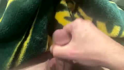 Snapshot of realbigload77 chatting on 11.15.25 realbigload77 online show from 11.15.25