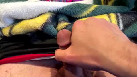 Snapshot of realbigload77 chatting on 11.23.25 realbigload77 online show from 11.23.25