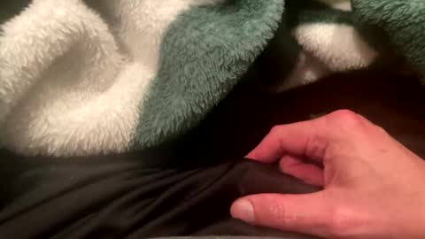 Snapshot of realbigload77 chatting on 03.17.26 realbigload77 online show from 03.17.26