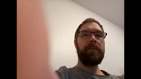 realbucknaked80s online show from 12.13.25