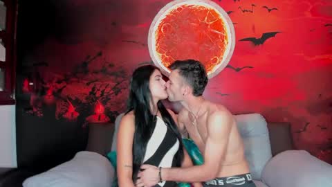 realcouple18_ online show from 04.25.26