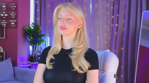 Grace online show from 02.07.26