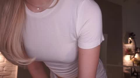 Grace online show from 04.19.26