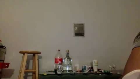 tranzGODess online show from 11.30.25